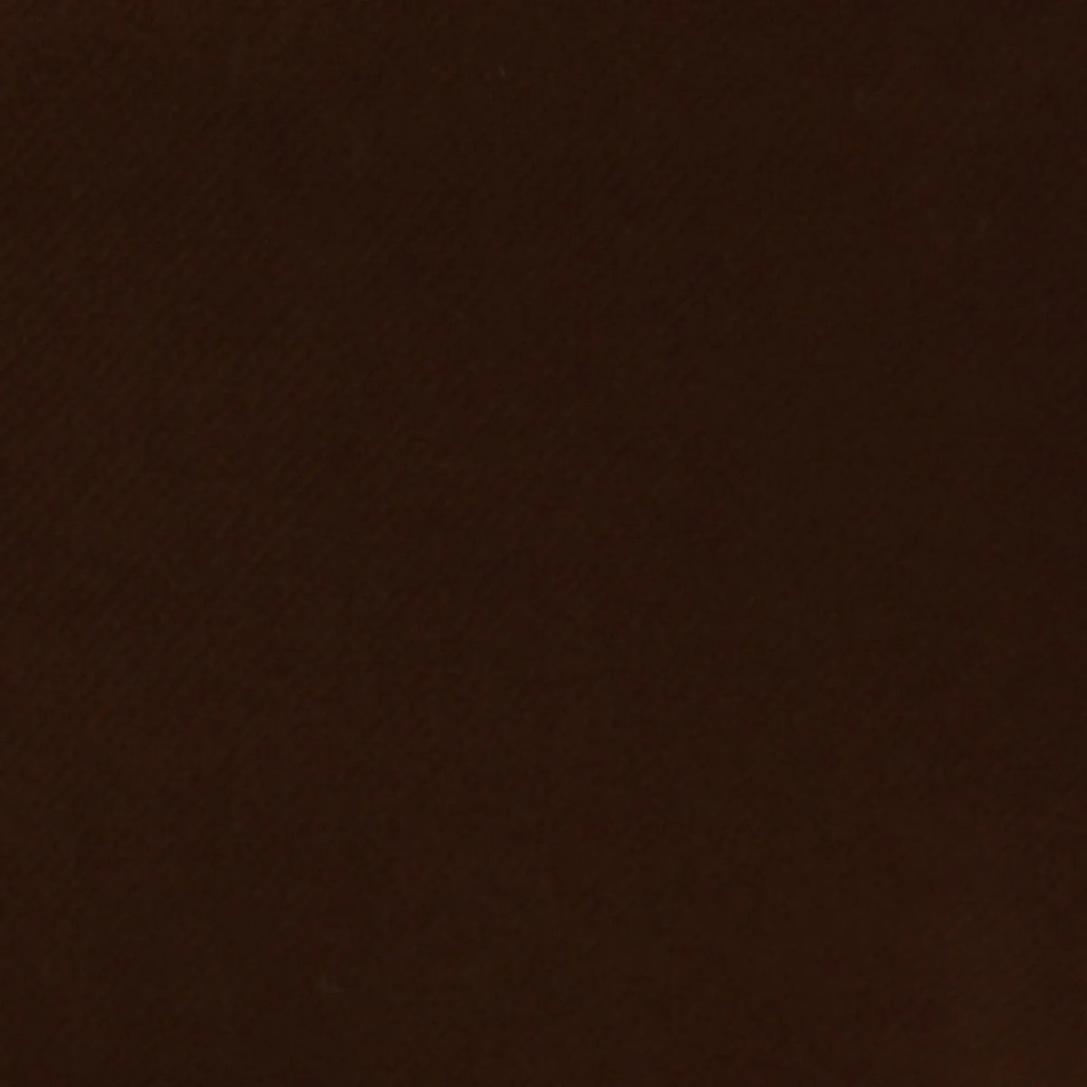 Elegant Plain Skirt for Women Image