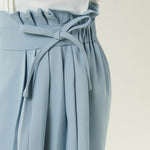 تنورة ساده عصرية للبنات