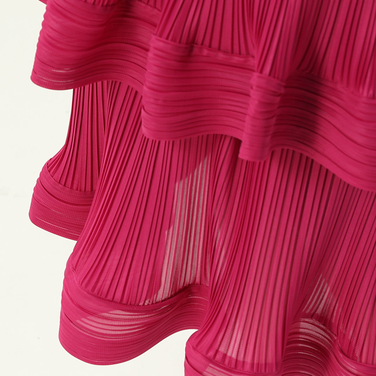 Plain Skirt For Women