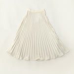 Plain Skirt For Women