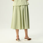Plain Skirt For Women