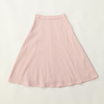 Plain Skirt For Women