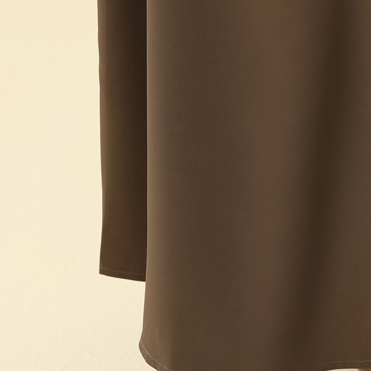 Plain Skirt For Women
