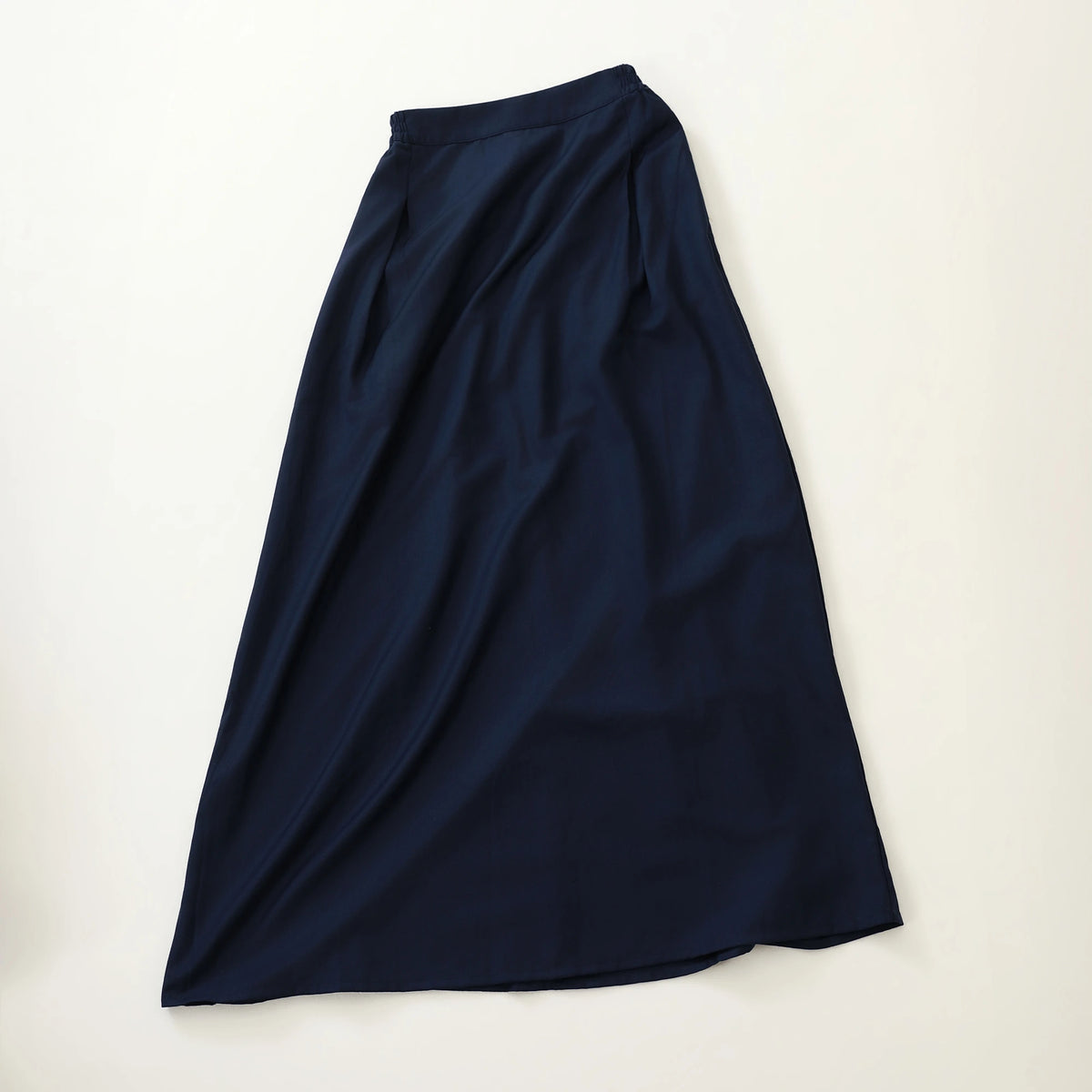 Plain Skirt For Girls