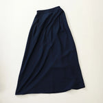 Plain Skirt For Girls