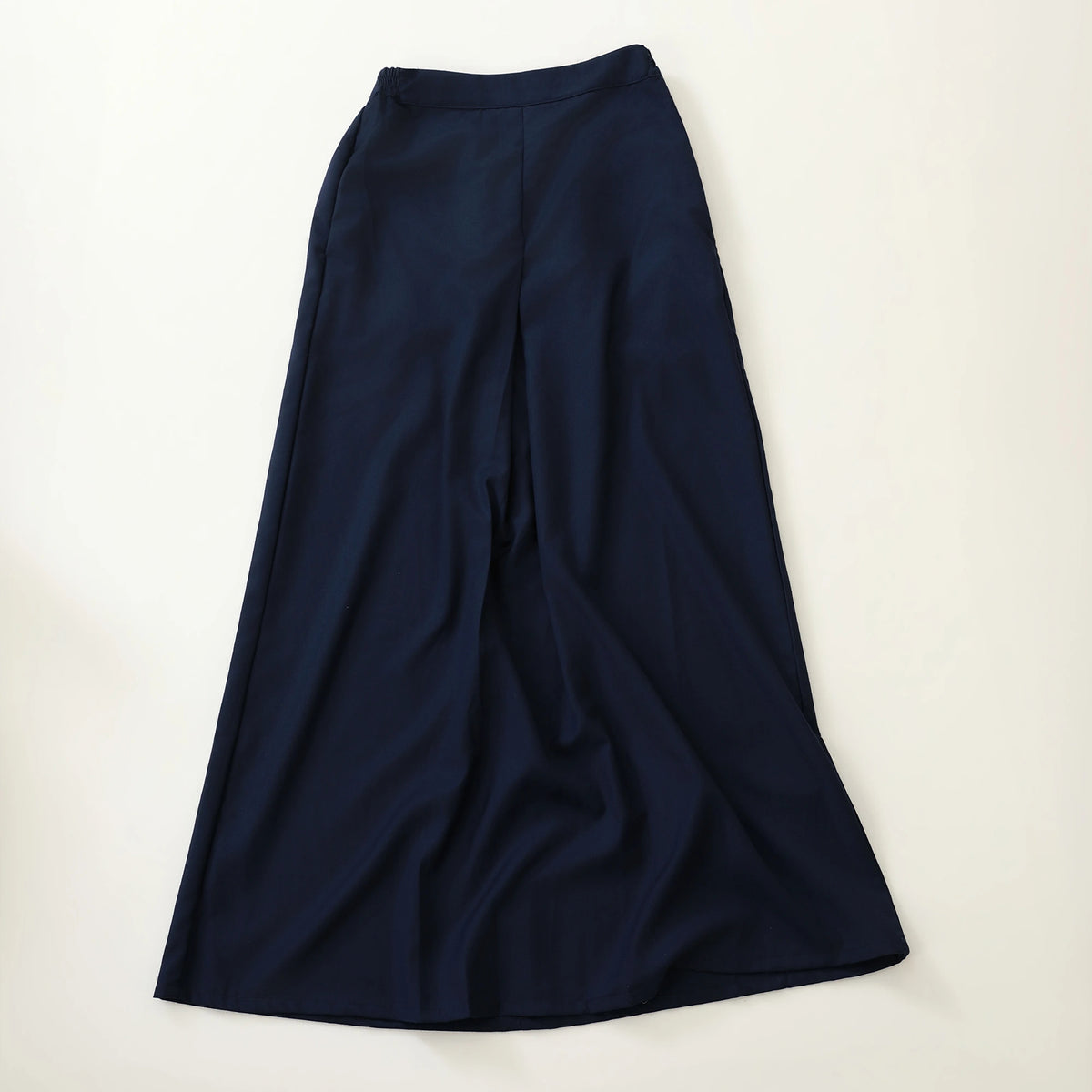 Plain Skirt For Girls
