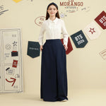 Plain Skirt For Girls