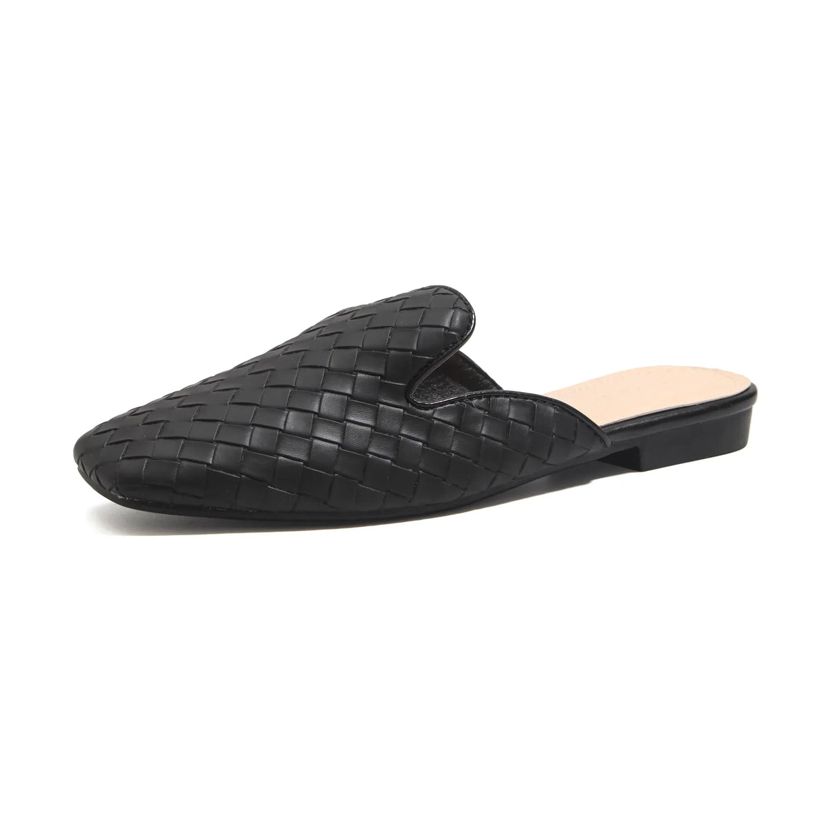 Casual Slipper for Women Image