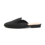 Casual Slipper for Women Image