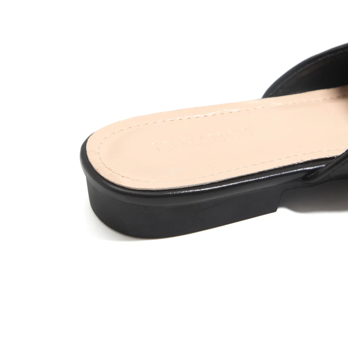 Casual Slipper for Women Image