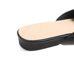 Casual Slipper for Women Image