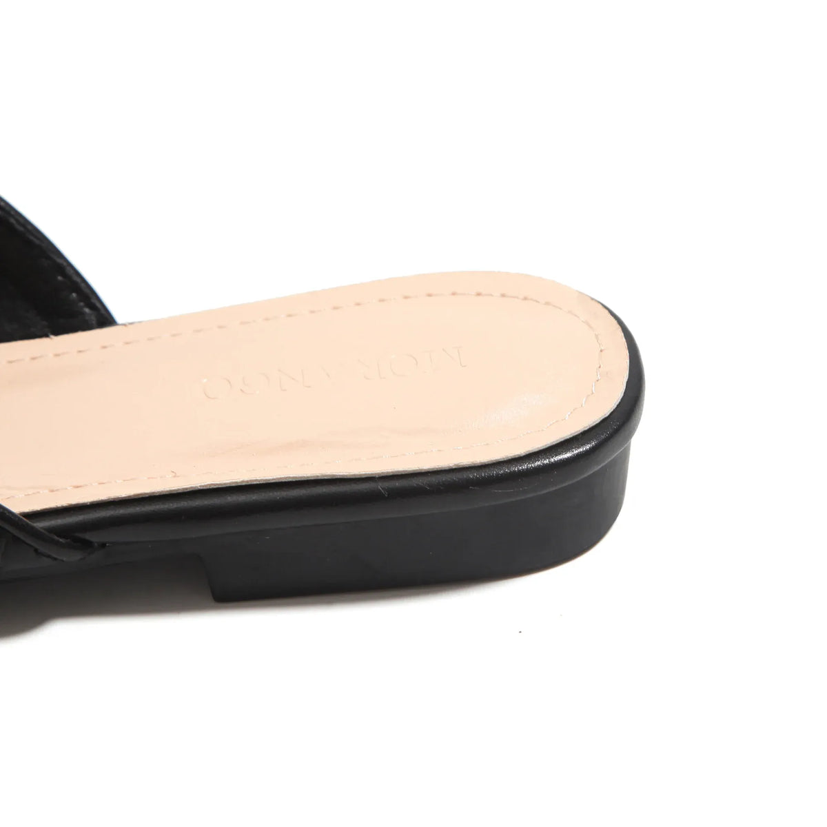 Casual Slipper for Women Image