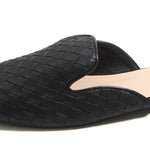 Casual Slipper for Women Image