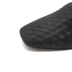 Casual Slipper for Women Image