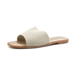 Casual Slipper for Women Image