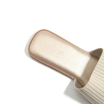 Casual Slipper for Women Image