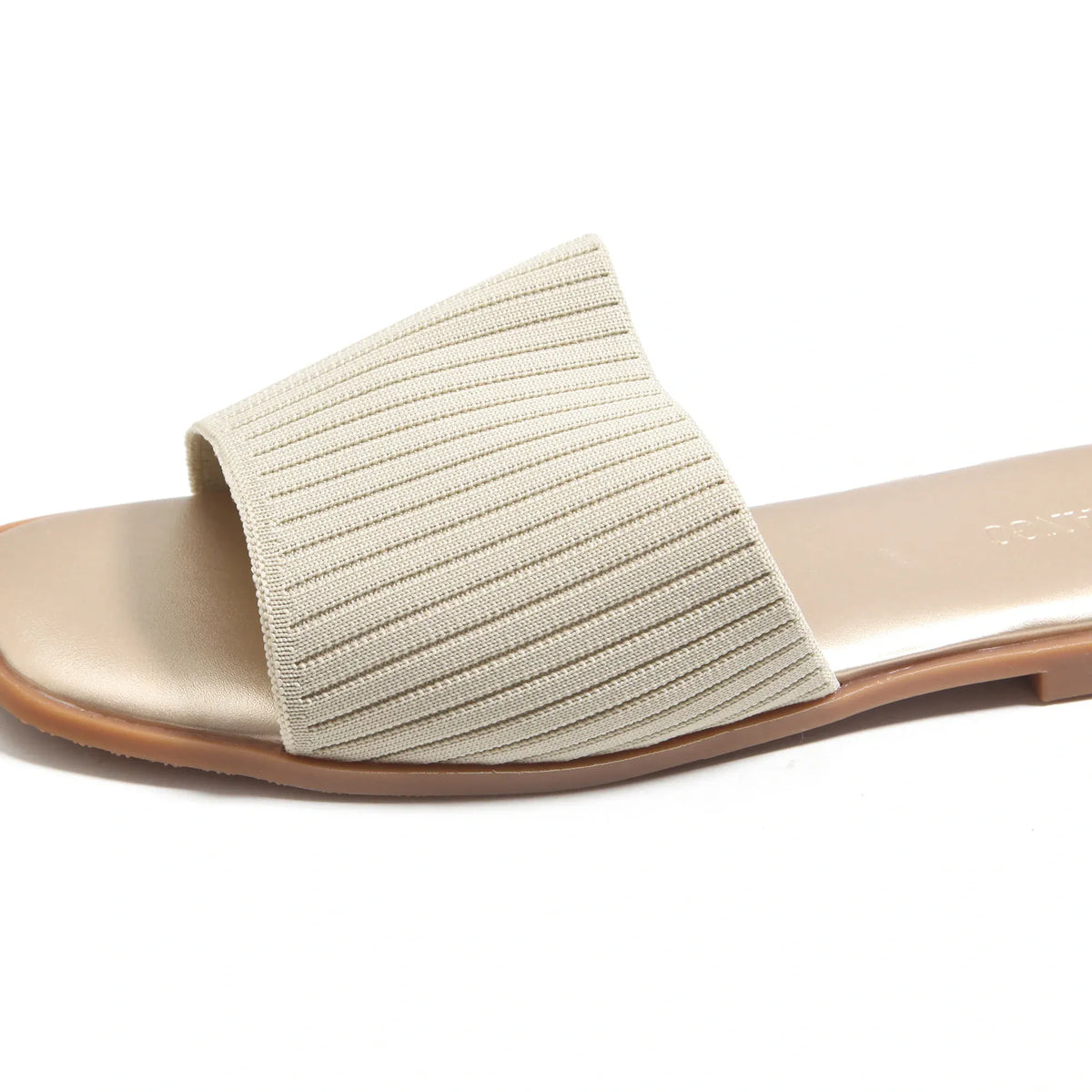 Casual Slipper for Women Image