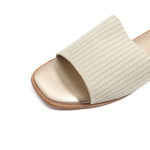Casual Slipper for Women Image