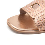 Casual Flat Shoes for Women Image