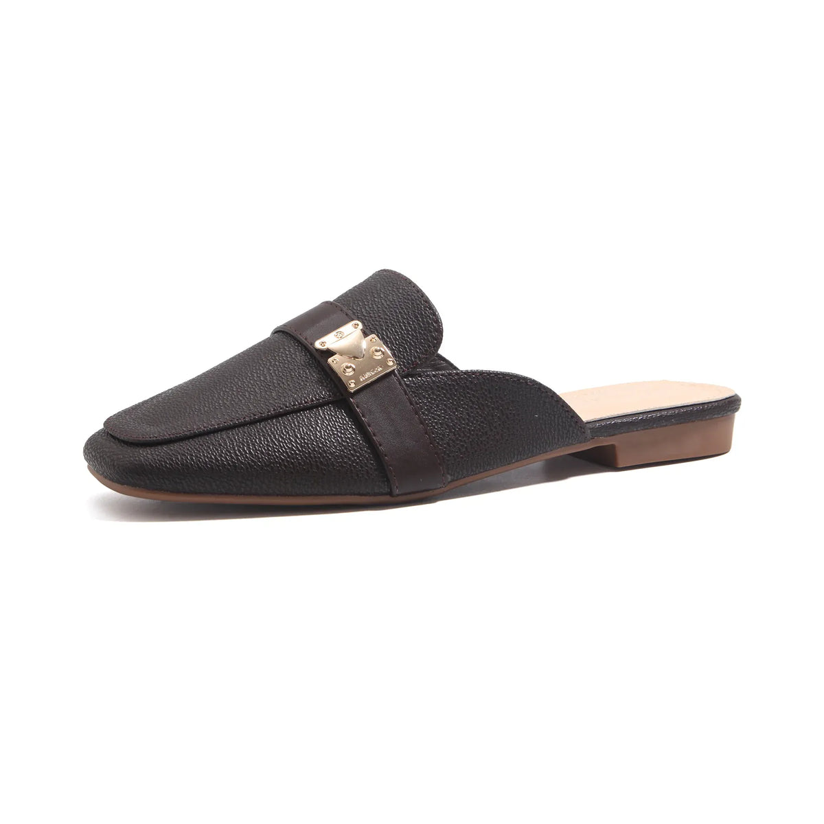 Casual Slippers for Women Image