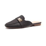 Casual Slippers for Women Image