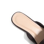 Casual Slippers for Women Image