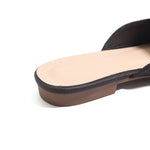 Casual Slippers for Women Image