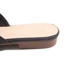 Casual Slippers for Women Image