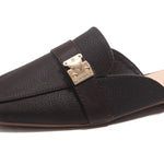 Casual Slippers for Women Image