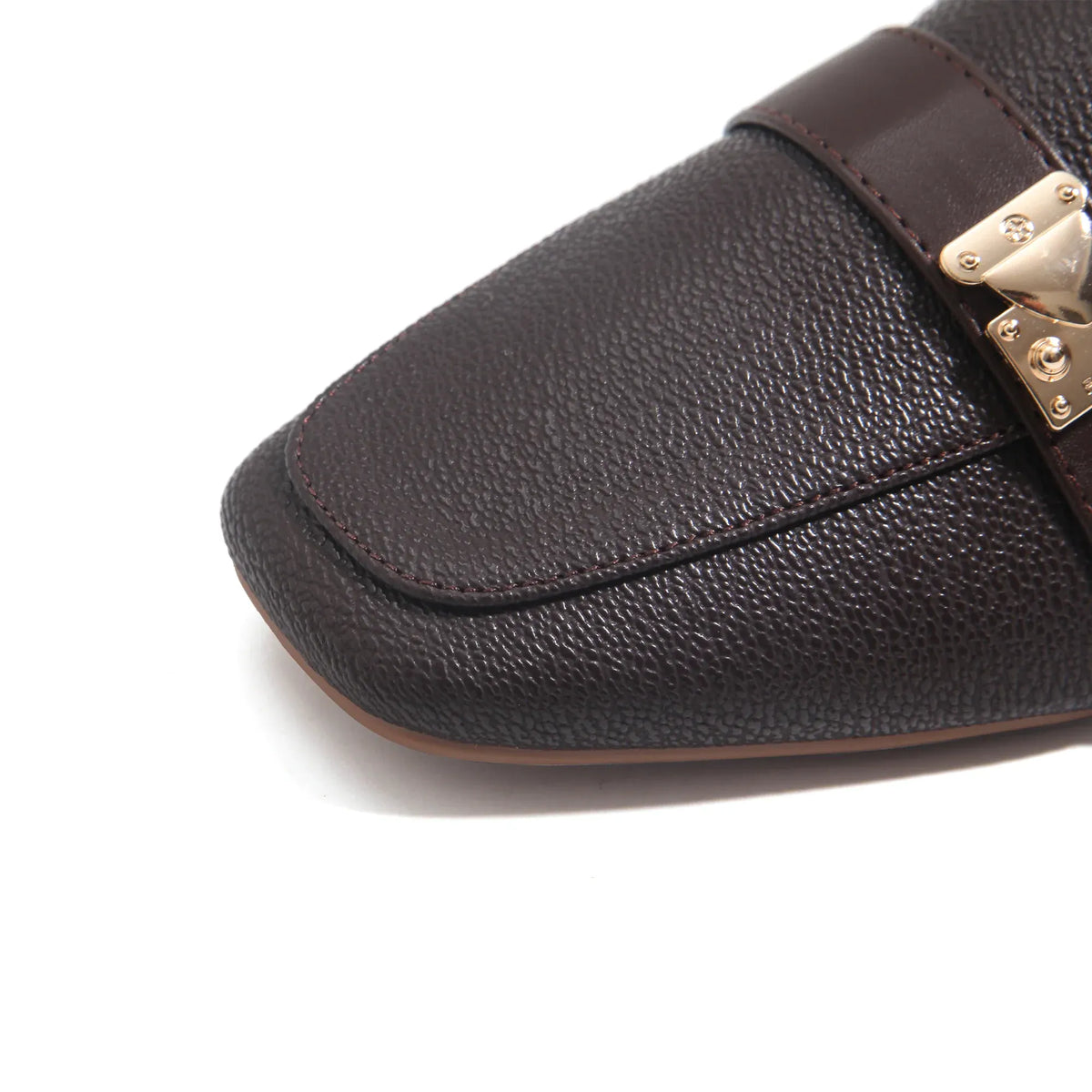 Casual Slippers for Women Image