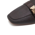 Casual Slippers for Women Image