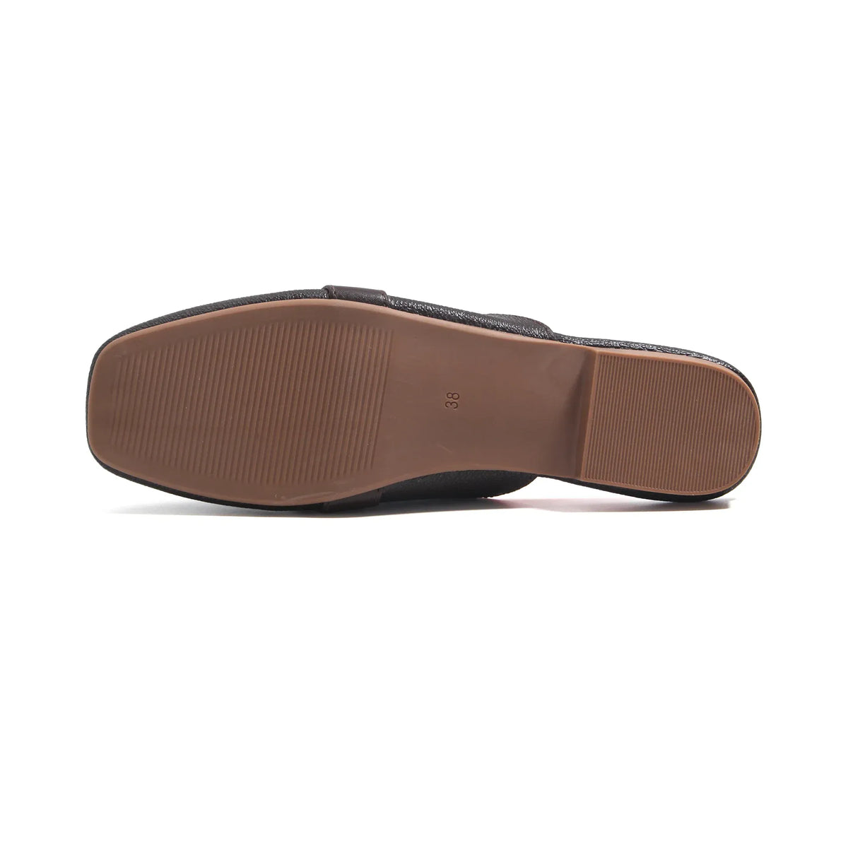 Casual Slippers for Women Image