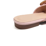 Casual Slippers for Women Image