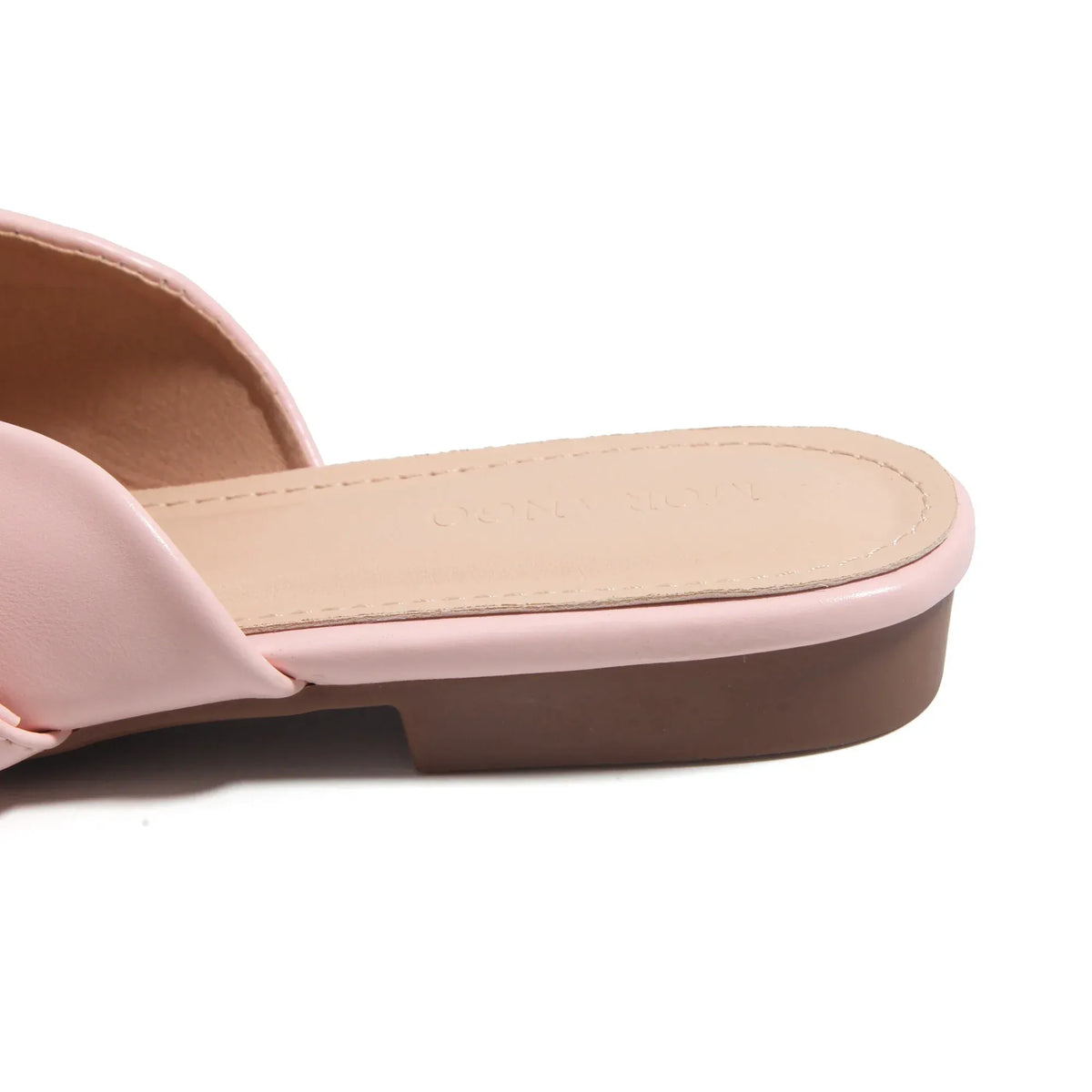 Casual Slippers for Women Image