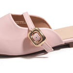 Casual Slippers for Women Image