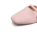 Casual Slippers for Women Image