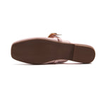 Casual Slippers for Women Image