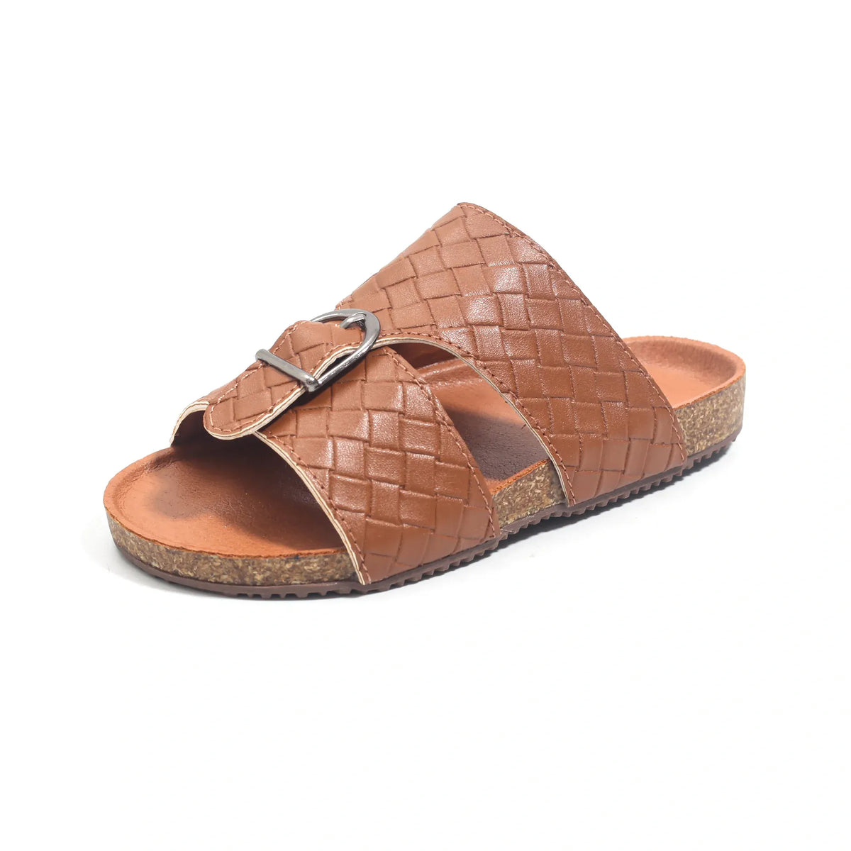 Casual Slippers For Boys Image