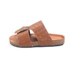 Casual Slippers For Boys Image