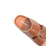 Casual Slippers For Boys Image