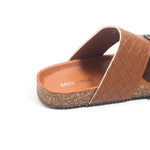 Casual Slippers For Boys Image