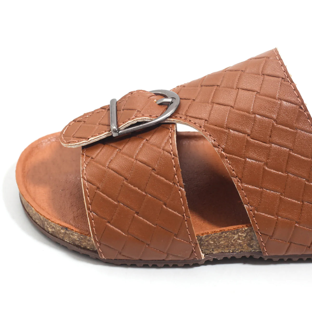 Casual Slippers For Boys Image