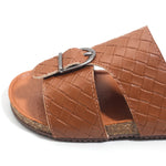 Casual Slippers For Boys Image