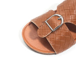 Casual Slippers For Boys Image