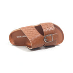 Casual Slippers For Boys Image