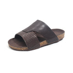 Casual Slippers For Boys Image