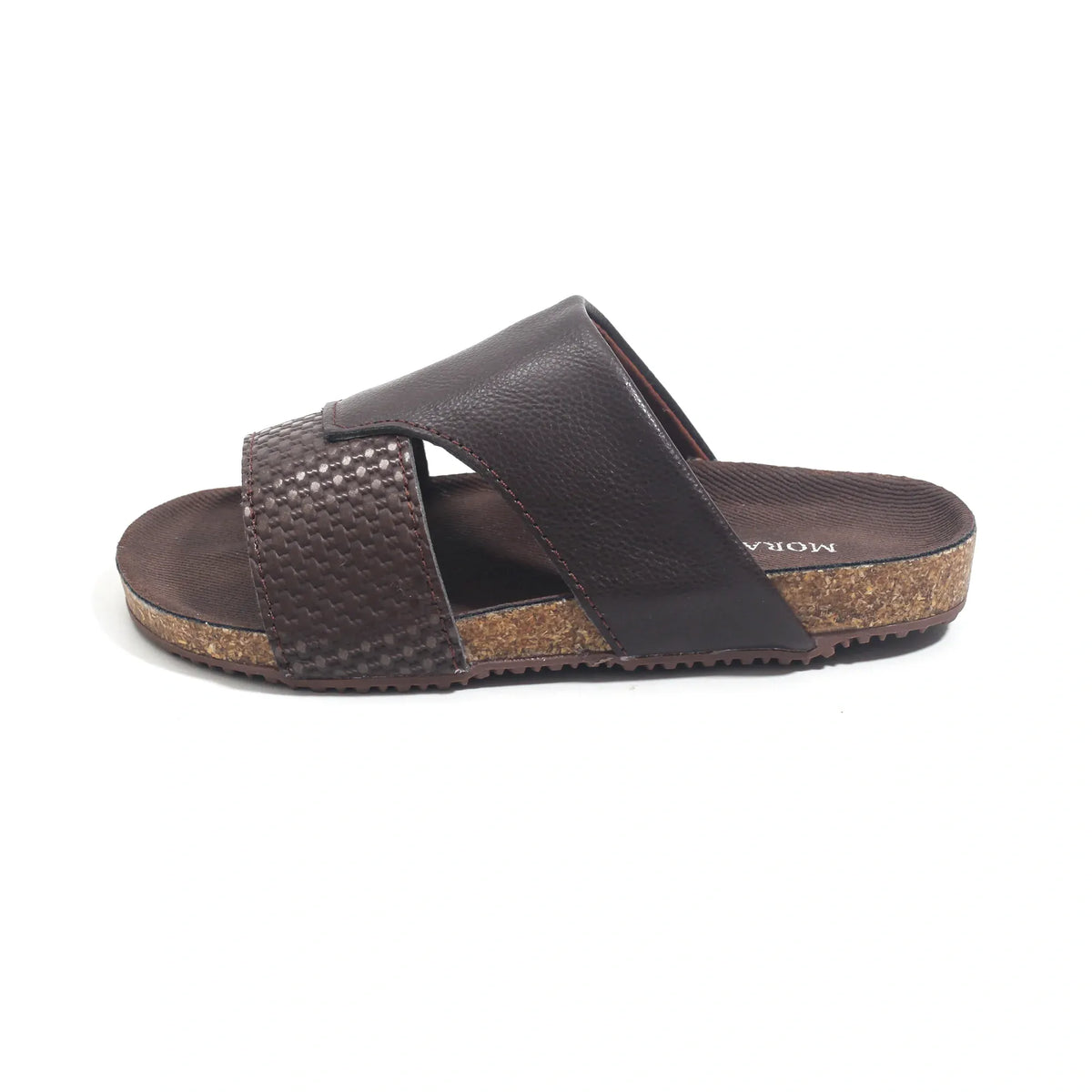 Casual Slippers For Boys Image