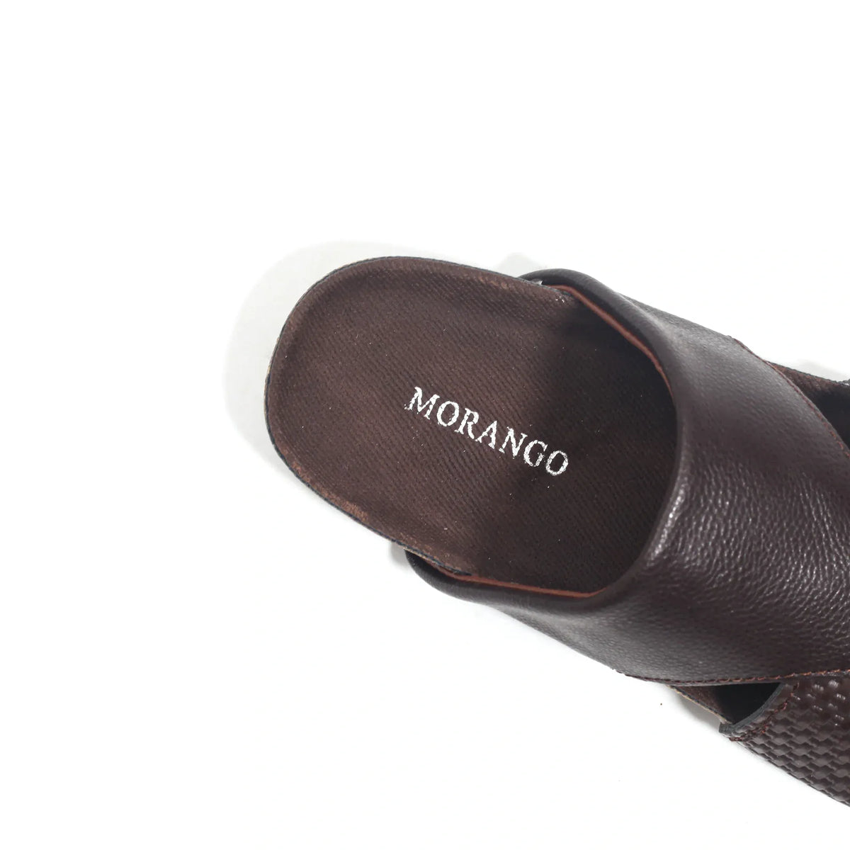 Casual Slippers For Boys Image