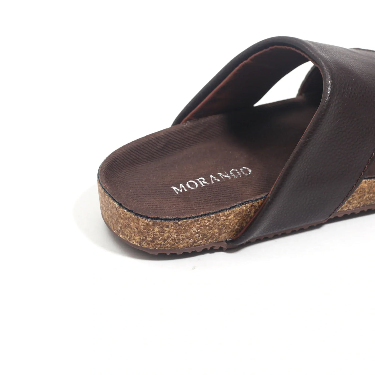 Casual Slippers For Boys Image