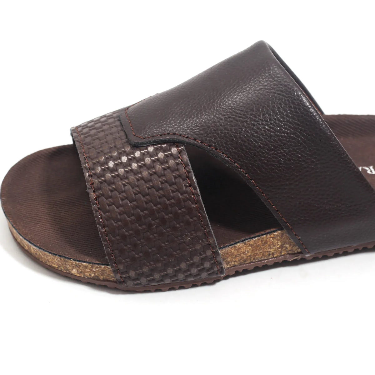 Casual Slippers For Boys Image